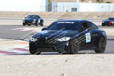media/Dec-01-2024-Speed Ventures (Sun) [[efa61ed225]]/Black/Session 1 (Turn 11)/